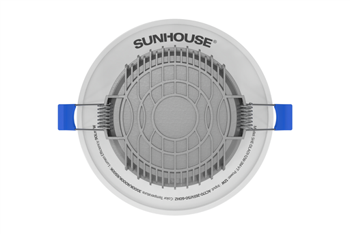 SHE-DLA01-12W-3M-VT (2).png